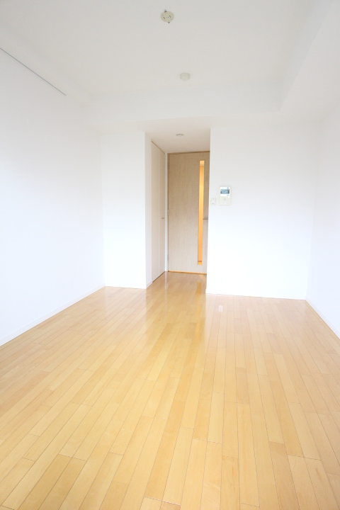 プラウドフラット王子神谷204号室 ※参考写真
