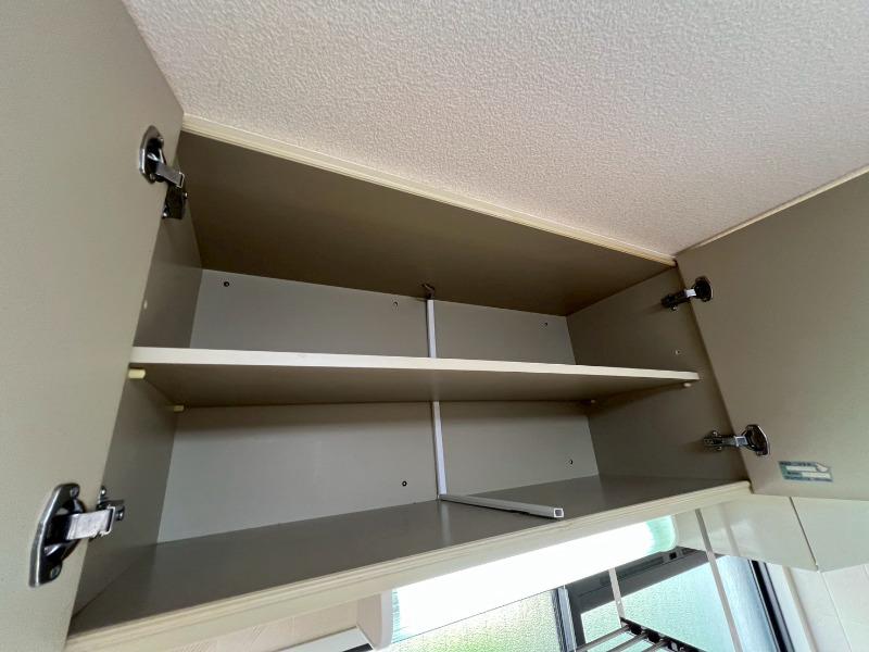 ランドスケープオマタ 別部屋参考写真