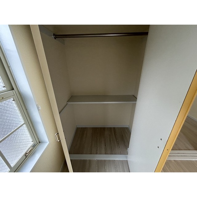 大宮第22101号室 内観