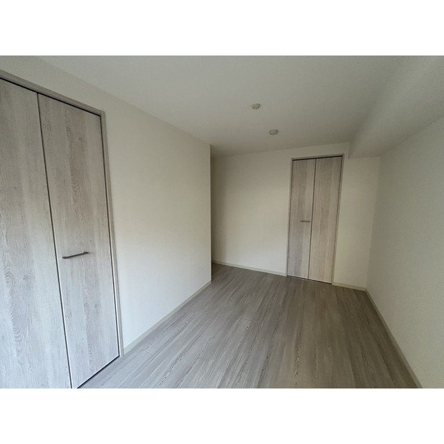 エンデカ東浦和 内観