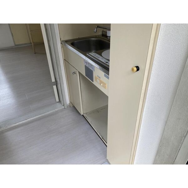 ハイムプリマヴェーラ103号室 部屋その他