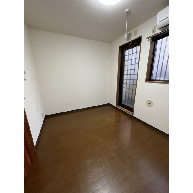 ダイヤモンドレジデンス西日暮里第ニ0102号室 居室