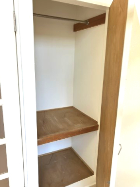 オーガスタハイツ ※異なるタイプのお部屋の写真を参考として掲載しております。