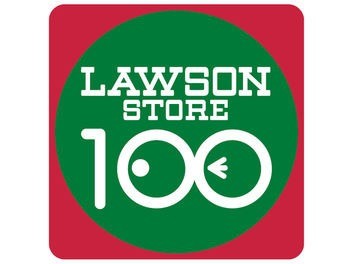 ラ・シンフォニアII ローソンストア100北浦和店