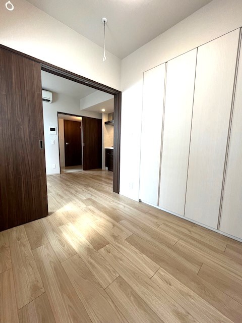 ステラメゾン三軒茶屋10階 同建物別部屋の参考画像