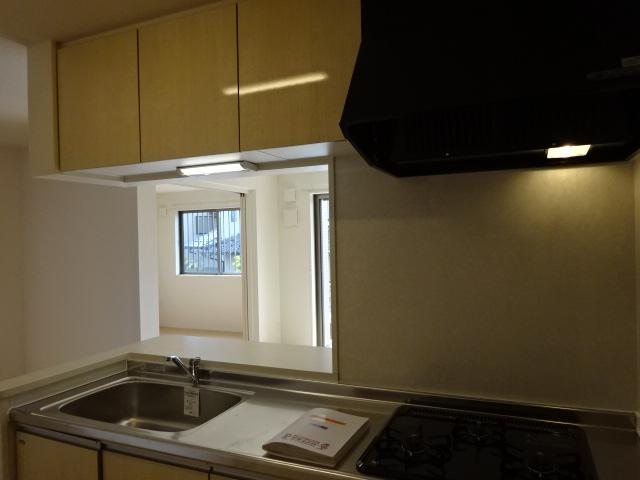 サファイアＢ バス