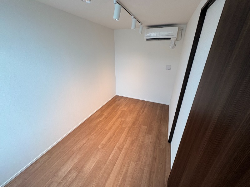 LEGALAND目黒本町ANNEX4階 部屋その他