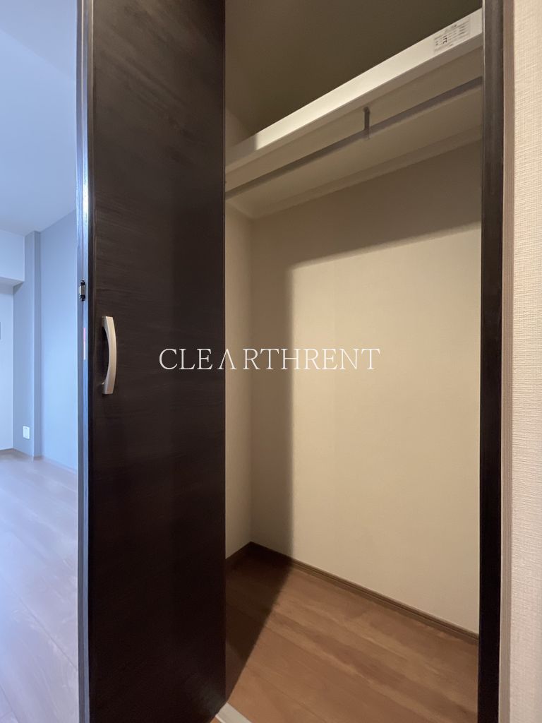 ＧＲＡＮ ＰＡＳＥＯ 浅草橋Ⅱ2階 同タイプ別住戸写真となります。現況と異なる場合がございます。