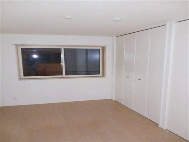 ビューノ2階 その他　設備