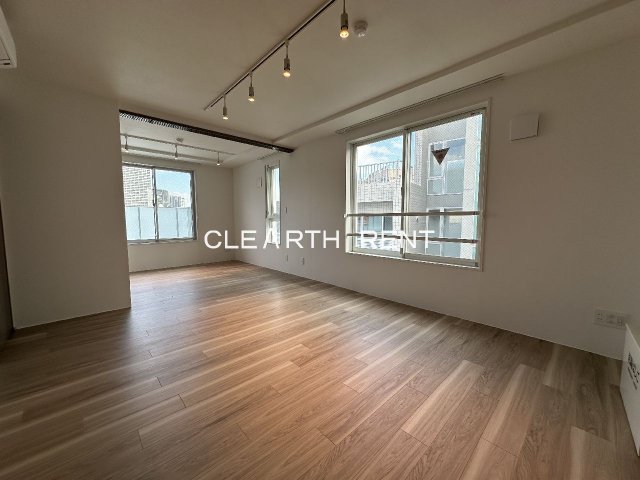 ＧＲＡＮ ＰＡＳＥＯ 池尻大橋 ☆【新築】家賃2ヶ月無料/さらに敷金礼金ゼロで初期費用がお得☆