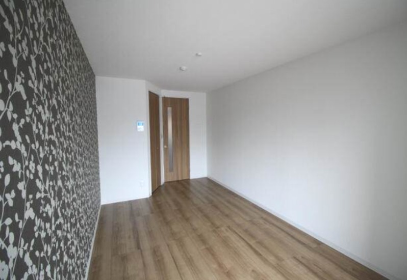 ウィステリアガーデンアネックス3階 部屋その他