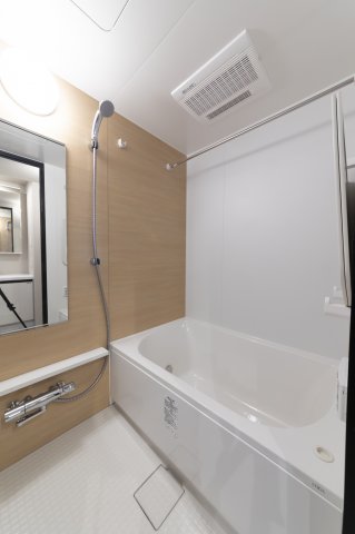 プラウドフラット錦糸町Ⅱ ※参考写真