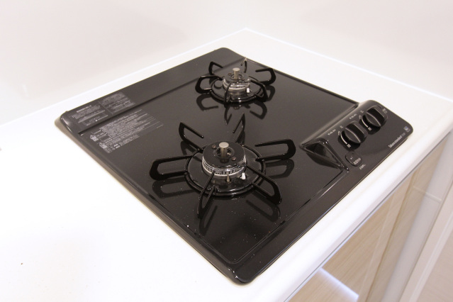 スカイコートパレス錦糸町Ⅱ3階 同建物別部屋の参考画像