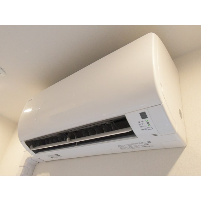 ＡＲＫＭＡＲＫ志茂Ｓｔａ．0404号室 部屋その他