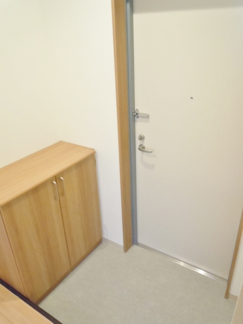 テラス弘明寺 ※別号室の参考写真です(現況優先・仕様違いの場合あり)