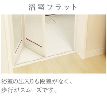 仮）湯島３丁目店舗マンション新築工事301号室 その他（イメージ）