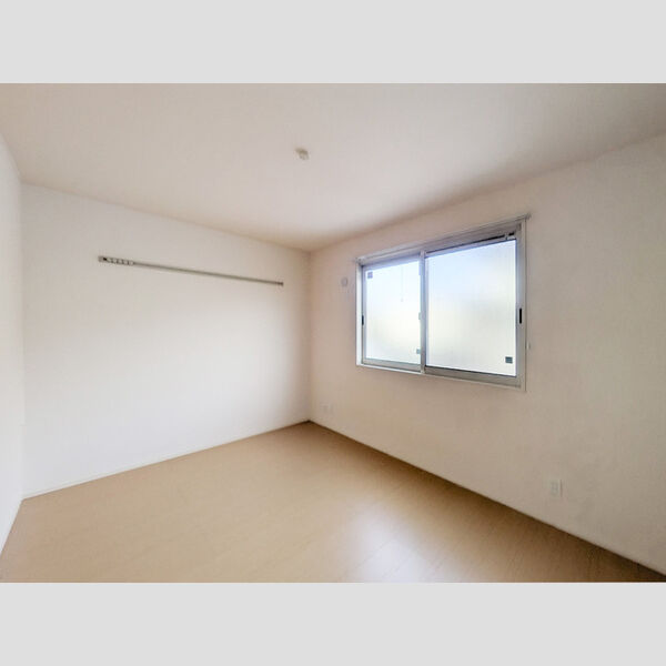 クッキーハウス101号室 部屋その他