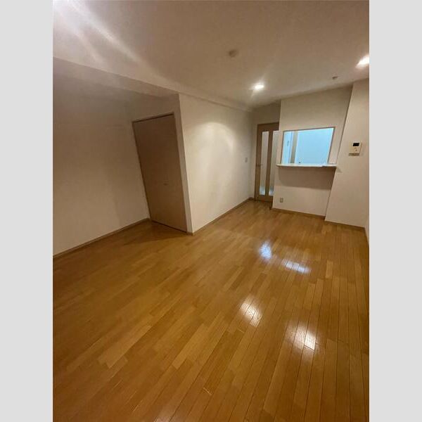 ダイワティアラ村上Ⅰ307号室 部屋設備