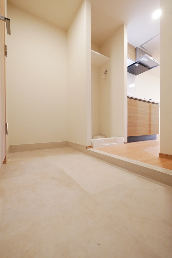 ハーモニーレジデンスパレスフロント2階 同建物別部屋の参考画像