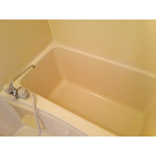 さつきコーポ201号室 同建物別部屋の参考画像