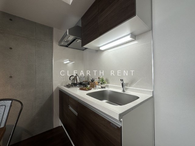 ＰＡＳＥＯ三軒茶屋Ⅱ2階 ☆今だけ仲介手数料無料さらに敷金礼金ゼロ