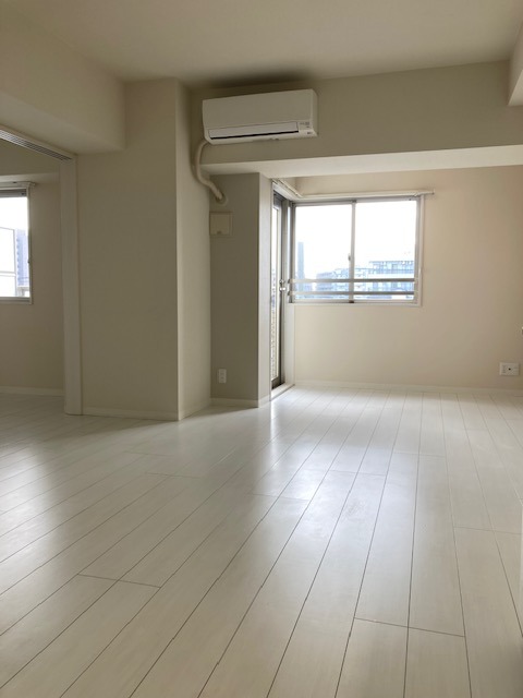 Vivace Kasai ﾘﾋﾞﾝｸﾞ