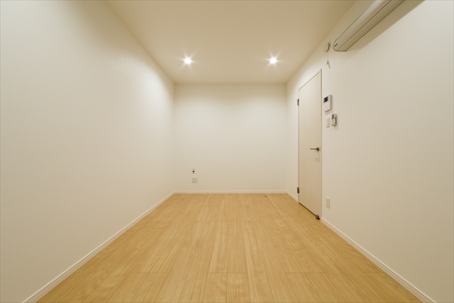 Ｓｕｍｍｅｒ　Ｃｌｕｂ　柏 ネット無料　デザイナーズ