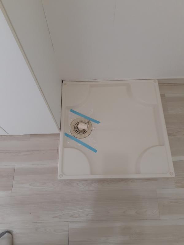 グランエッグス・ノア1階 その他、部屋スペース