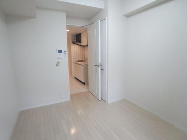 メイクスデザイン上石神井2階 部屋その他