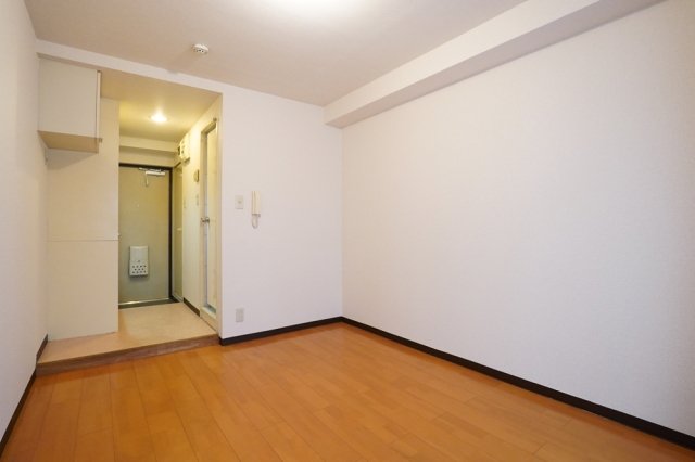 スカイコート下高井戸2階 部屋その他