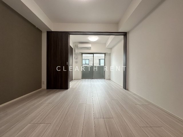 コンシェリア東京 ＜ＯＨＡＮＡＪＡＹＡ ＴＨＥ ＲＥＳＩＤＥＮ 当社のみ紹介可能/敷金礼金ゼロ・ネット使用料無料