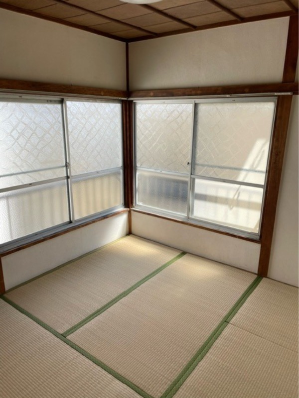 2階