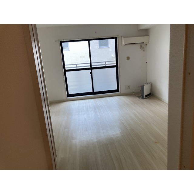 ＬＥＧＥＮＤ リビング