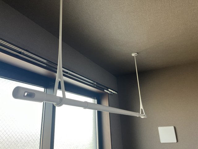 アルティザ氷川台0301号室 同建物別部屋の参考画像