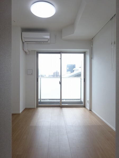 Riotan様のお部屋 8_000000001077.jpg?1678209904