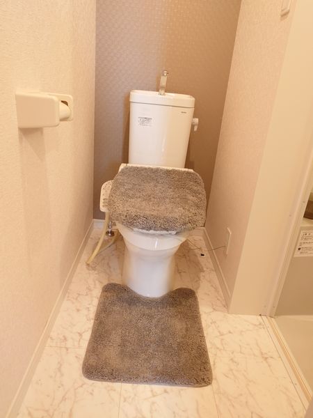 ステラ東寺尾205号室 ※イメージ写真です。現況優先です。 ※家具・家電の残置物あり。ご内見時にご確認ください。