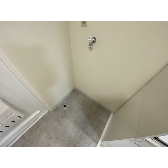 KENWOOD　HOUSE102号室 部屋その他