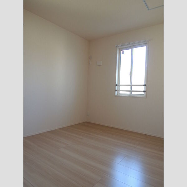 ファミール　B102号室 洋室6.1帖