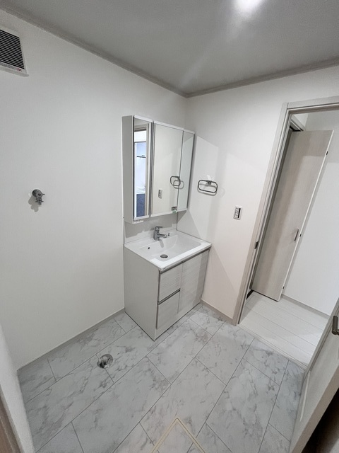 ソラリスさちが丘 ※現況優先