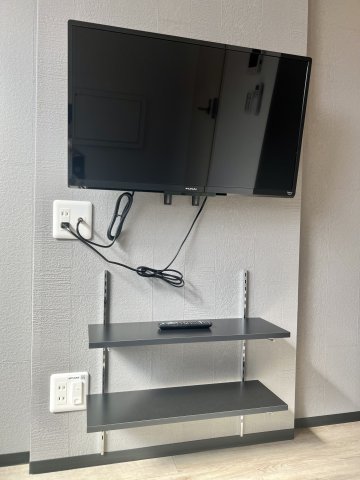 Claudia Senju／クラウディアセンジュ201号室 Claudia Senju