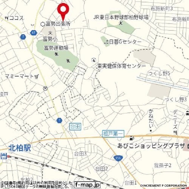 マ・メゾンネモト 外観