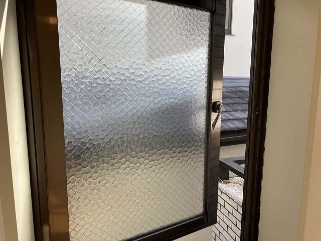 ジョイフル中野中央2階 その他