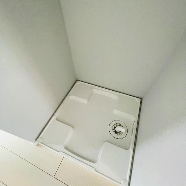 マーブル駒込 その他　設備