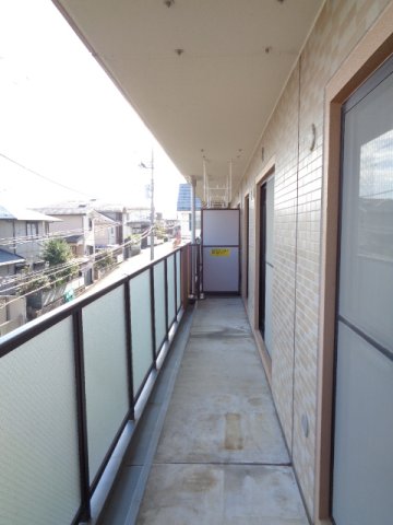 ファミーリェ二俣川0302号室 ※別号室の参考写真です(現況優先・仕様違いの場合あり)