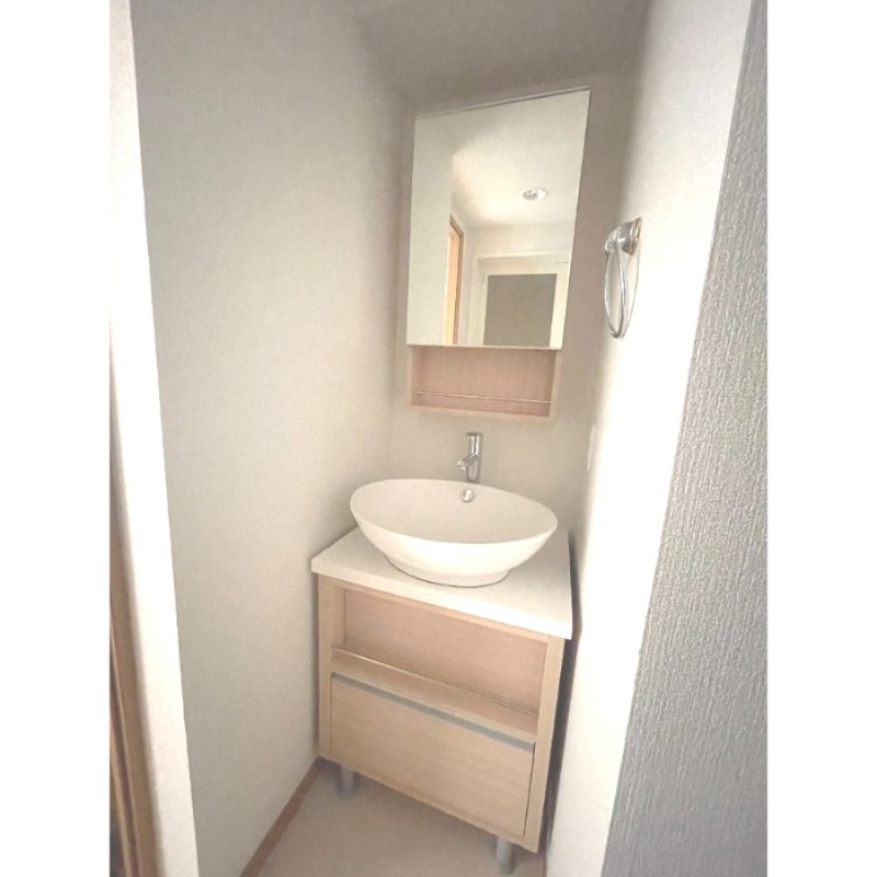 レーベングランツ ※別のお部屋のお写真です