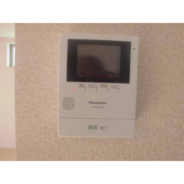 クレイドルガーデン厚木市山際第26　1号棟0001号室 部屋その他