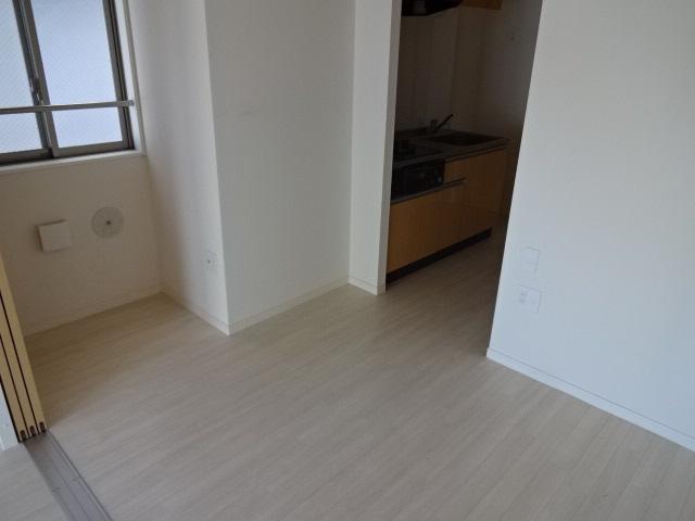 ａｍｉ　ｆｌｅｕｒ　-アミ・フルール- ダイニング