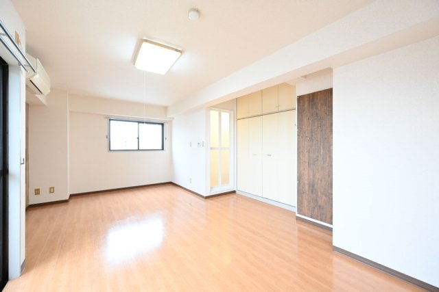 ノイメゾン桜台5階 同建物別部屋の参考画像