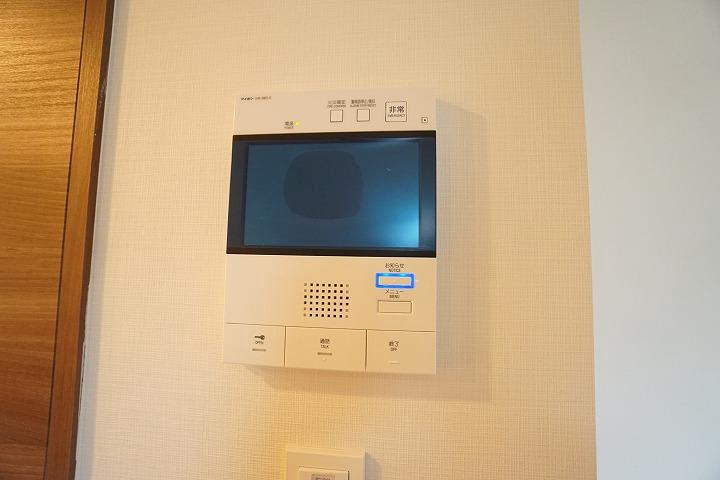 ・ARKMARK巣鴨5階 同建物別部屋の参考画像