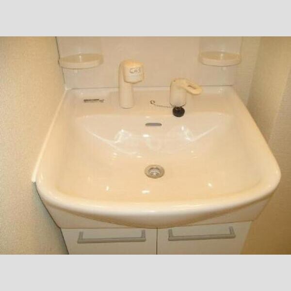 プランドールパレス101号室 プランドールパレス